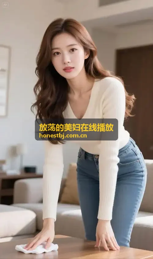 放荡的美妇在线播放FHD极速直连流