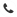 δ}-6.png