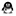 δ}-8.png