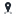 δ}-7.png