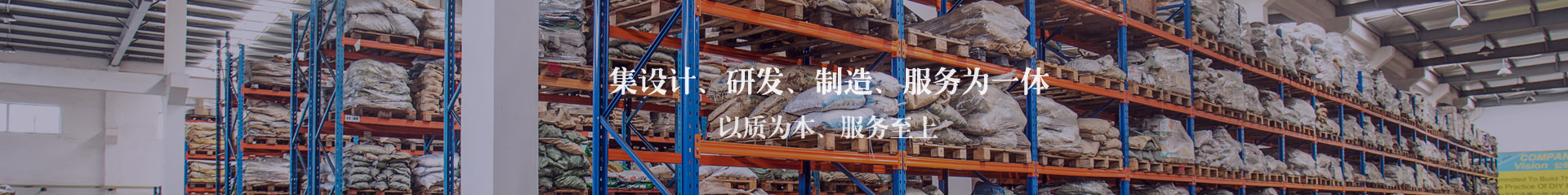 δ}-1.jpg