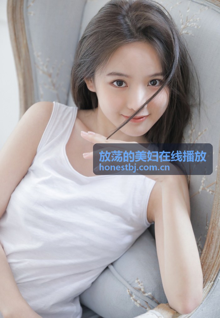 放荡的美妇在线播放节点技术演进